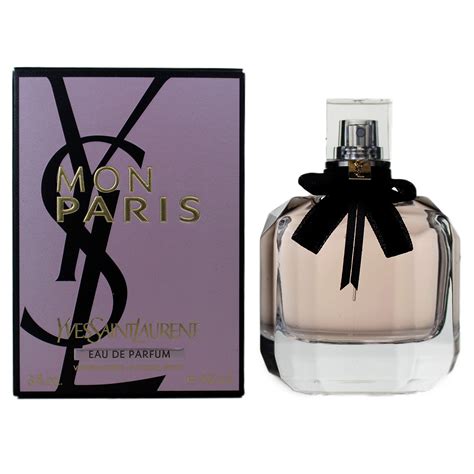 perfume lvs